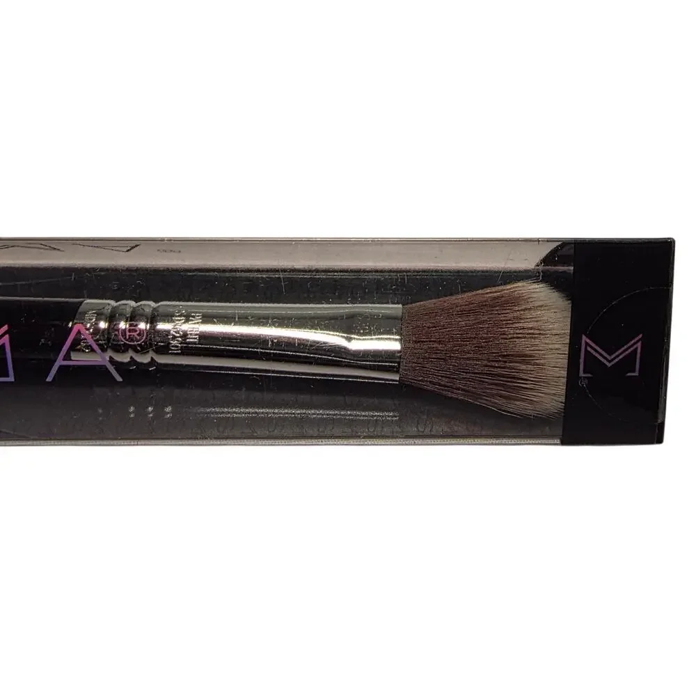 Sigma Beauty new tags